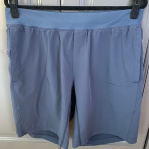 Lululemon Swim Trunks